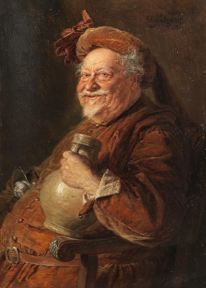 Falstaff