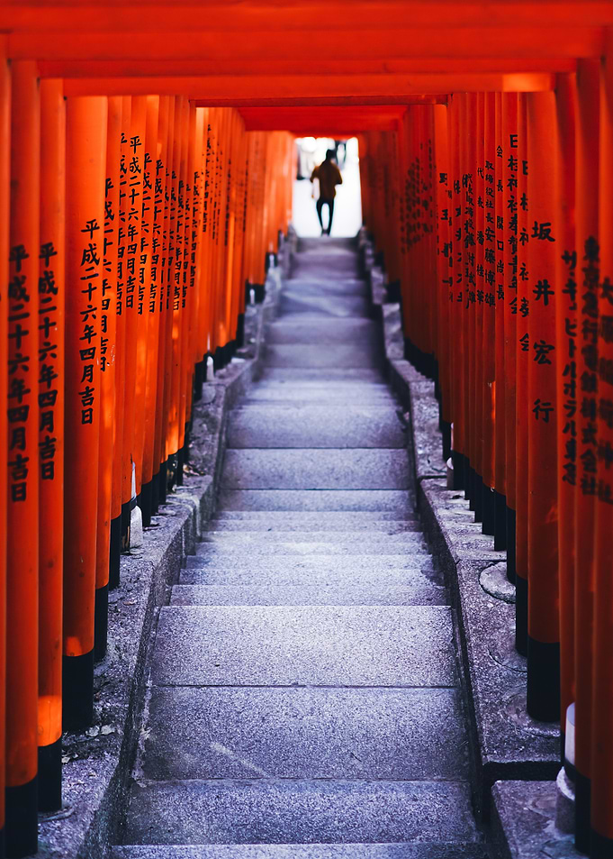 Tokyo 2020