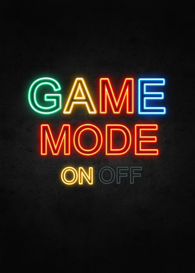 Game Mode