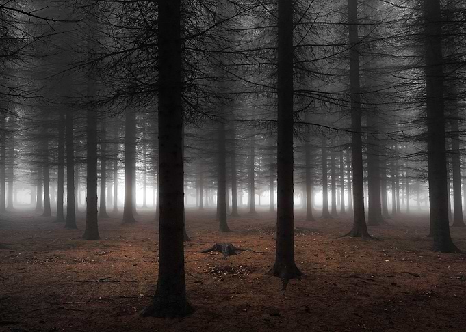 Silence