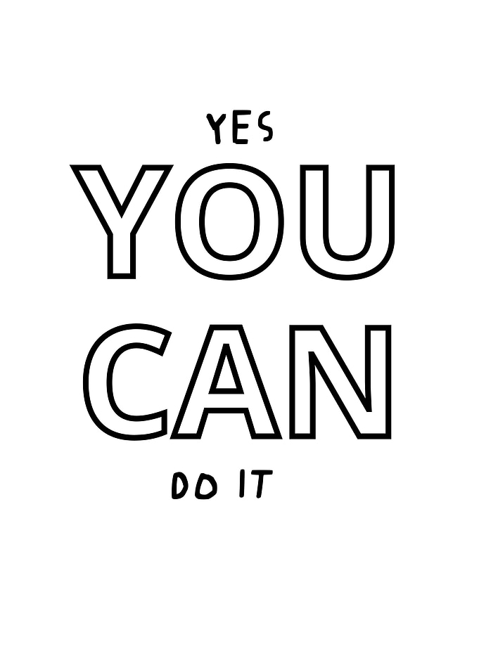 yes you can do it
