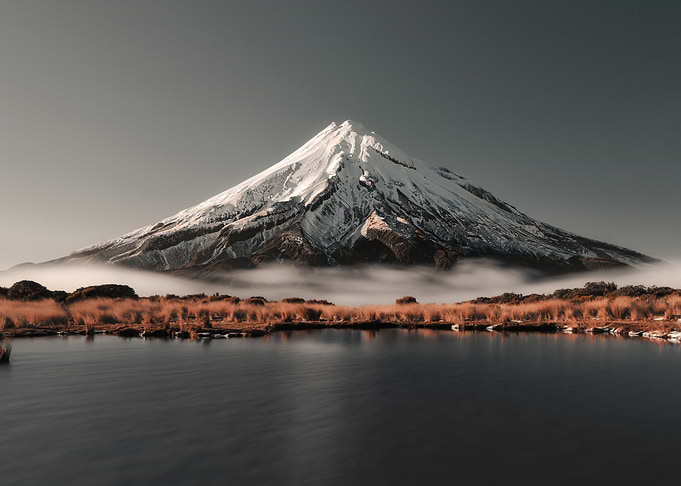 Aotearoa