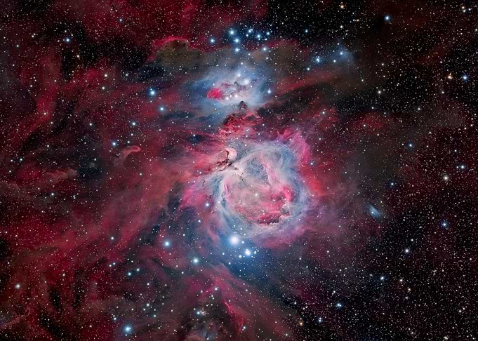 Orion