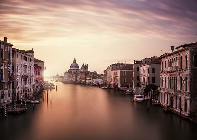 Venice