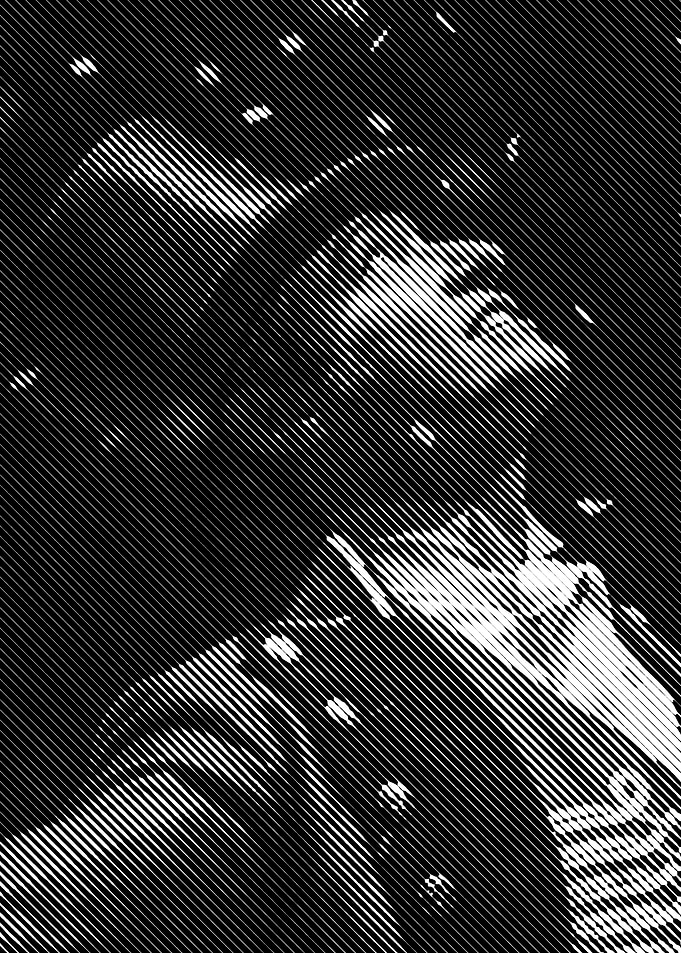 greatest showman