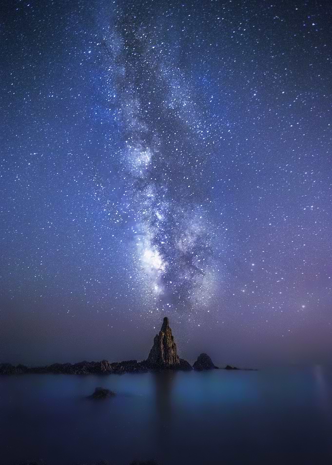 Mermaids Port
