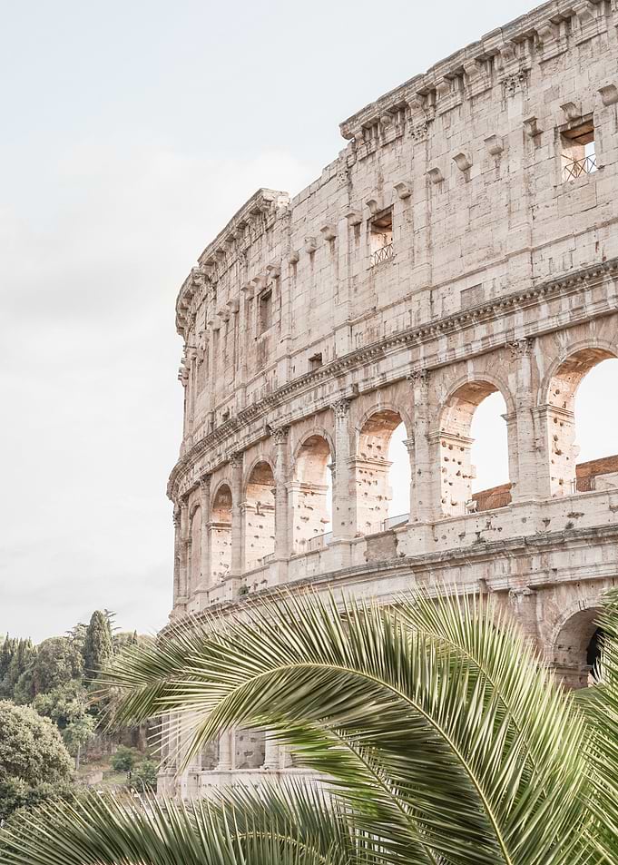 Colosseum