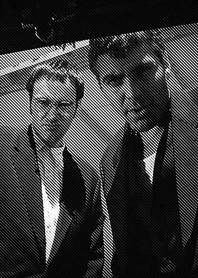 from dusk till dawn