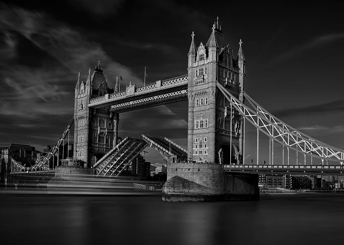 Bridge