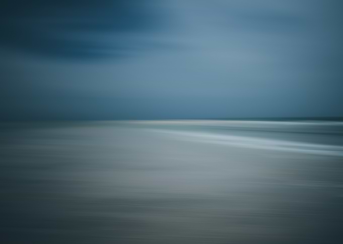 seascape