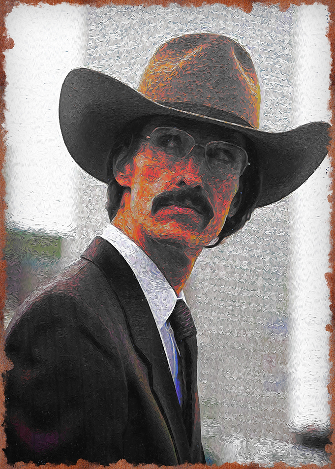 dallas buyer clubs
