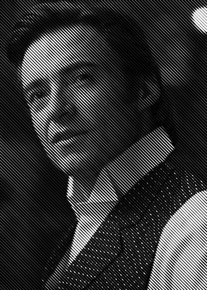 the great danton