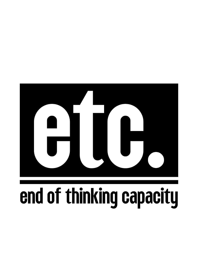Etc
