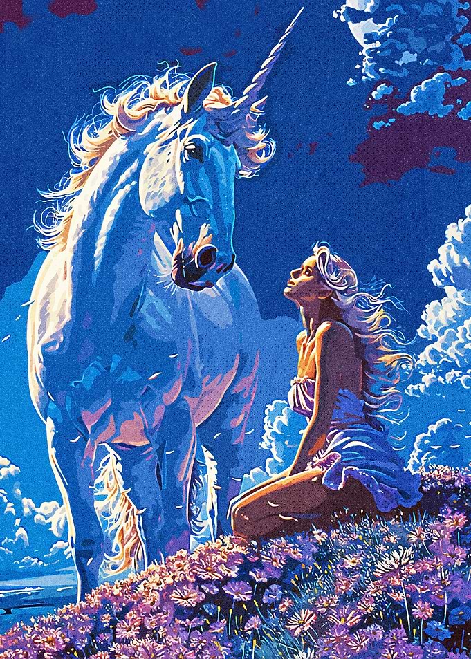 Fairy Tale