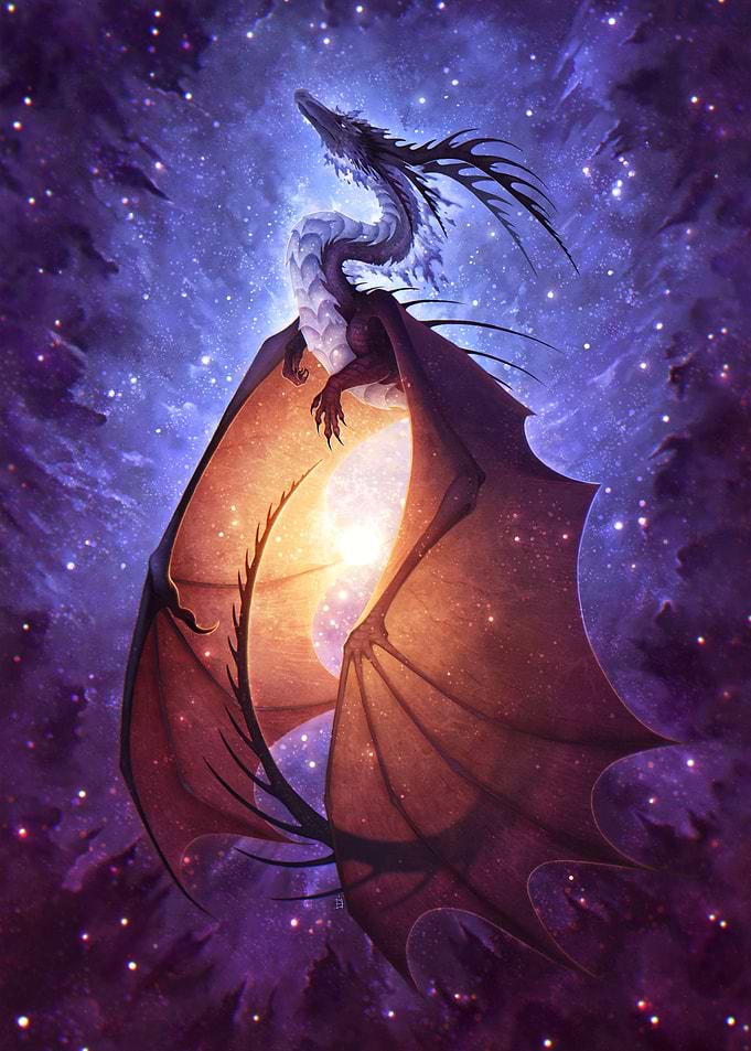 Nova