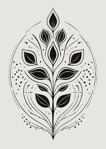 Minimalist Art