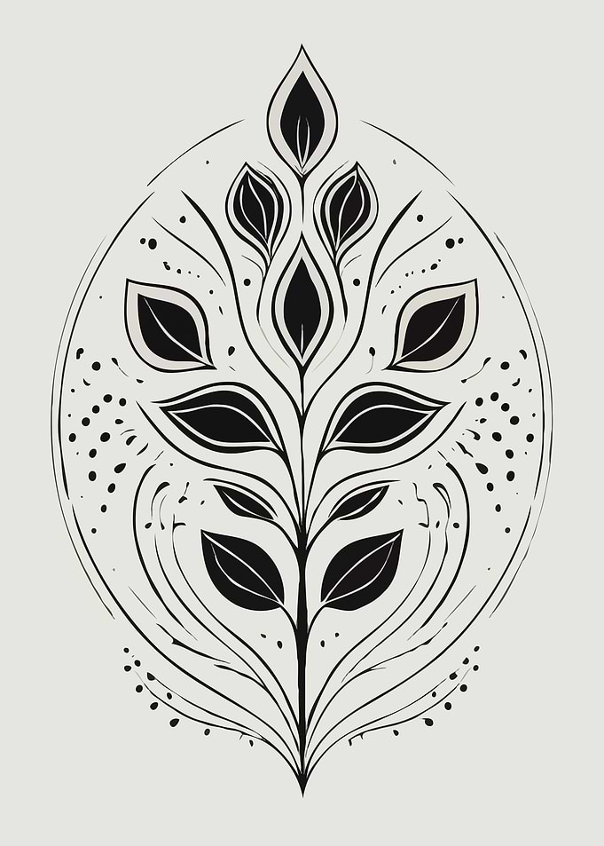 Minimalist Art