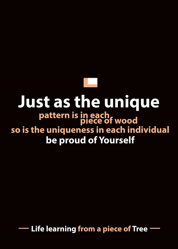 motivation from wood 5