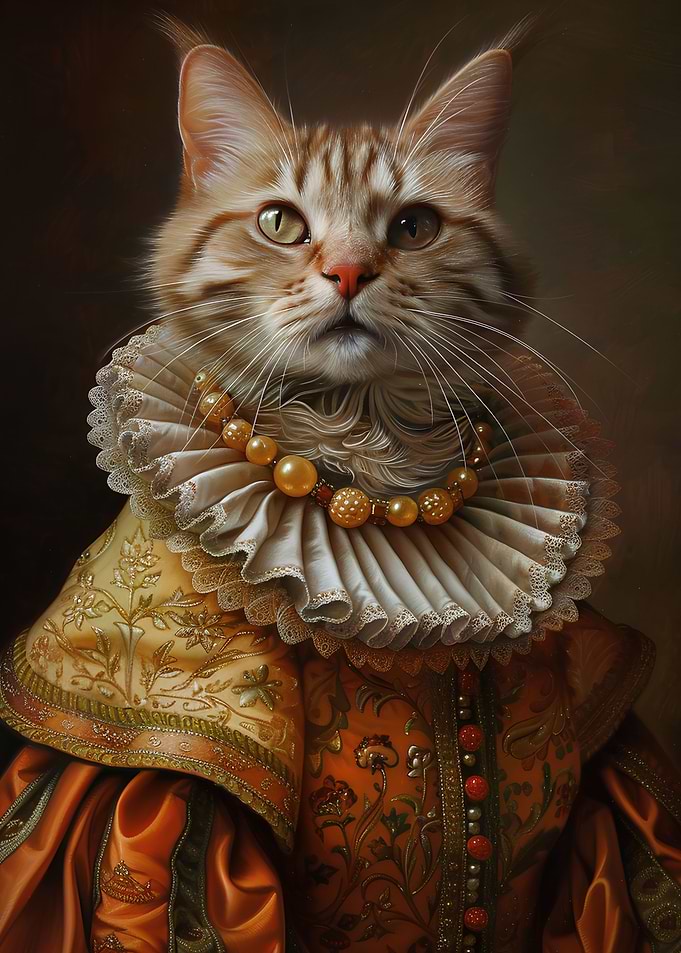 american bobtail cat
