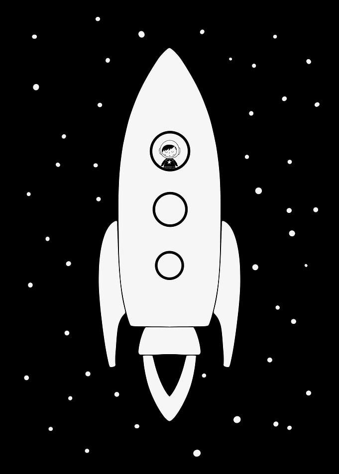 Spacecraft