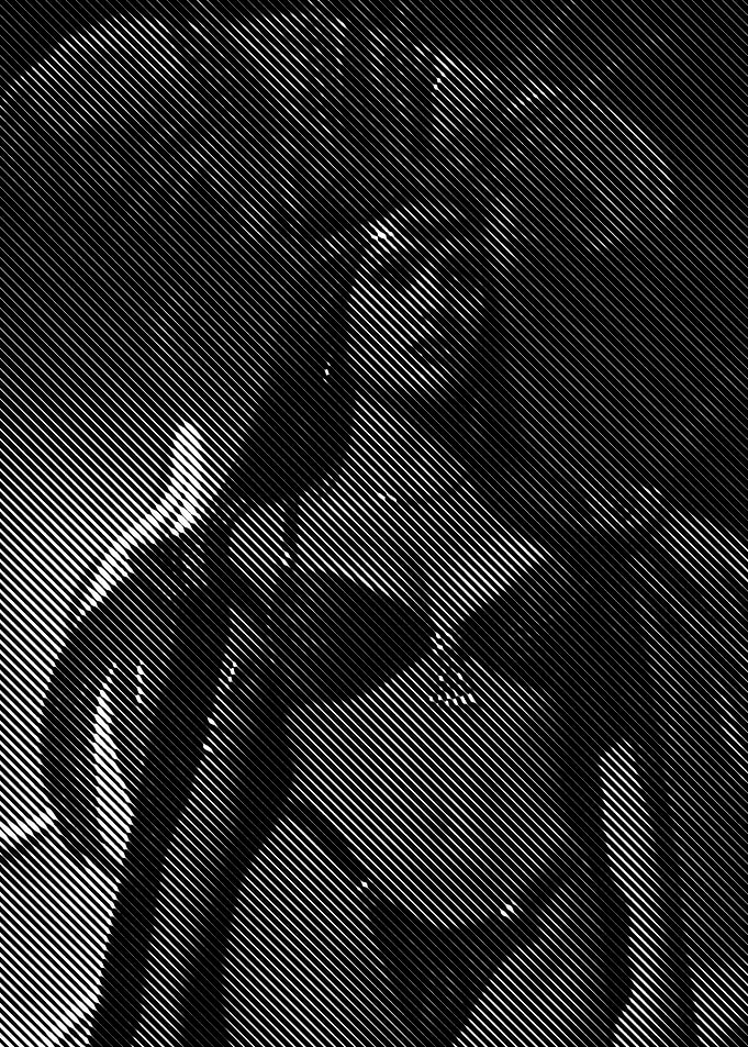 from dusk till dawn