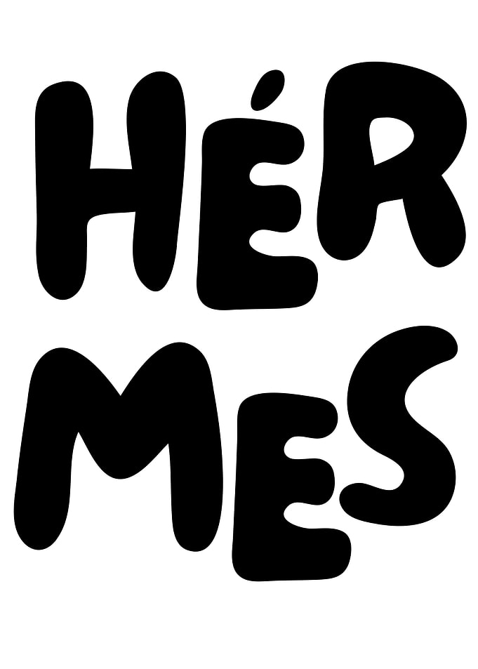 Hermes