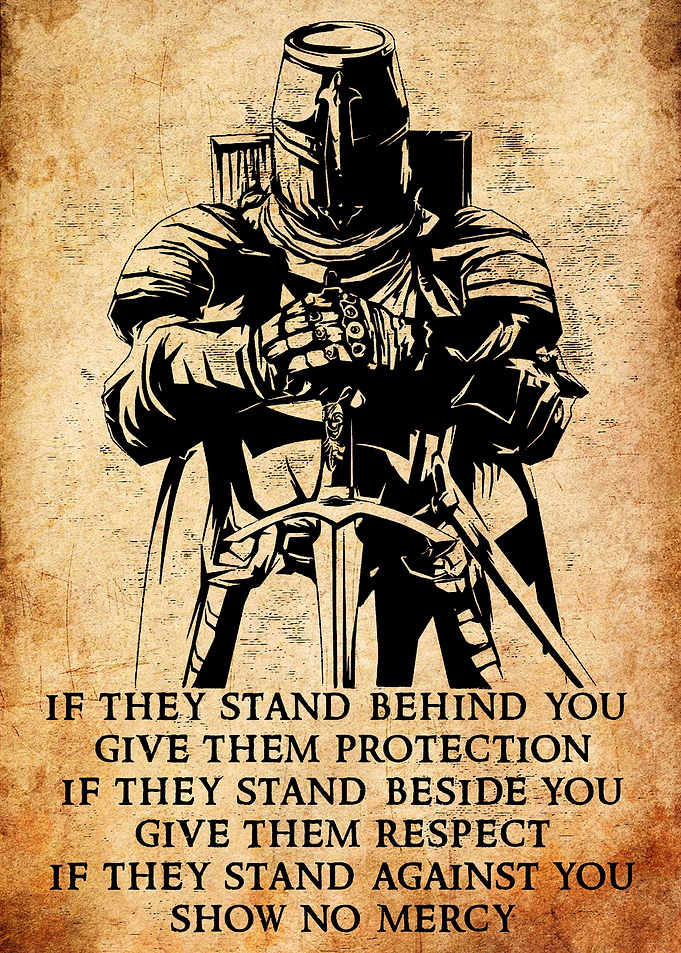 Sparta quotes