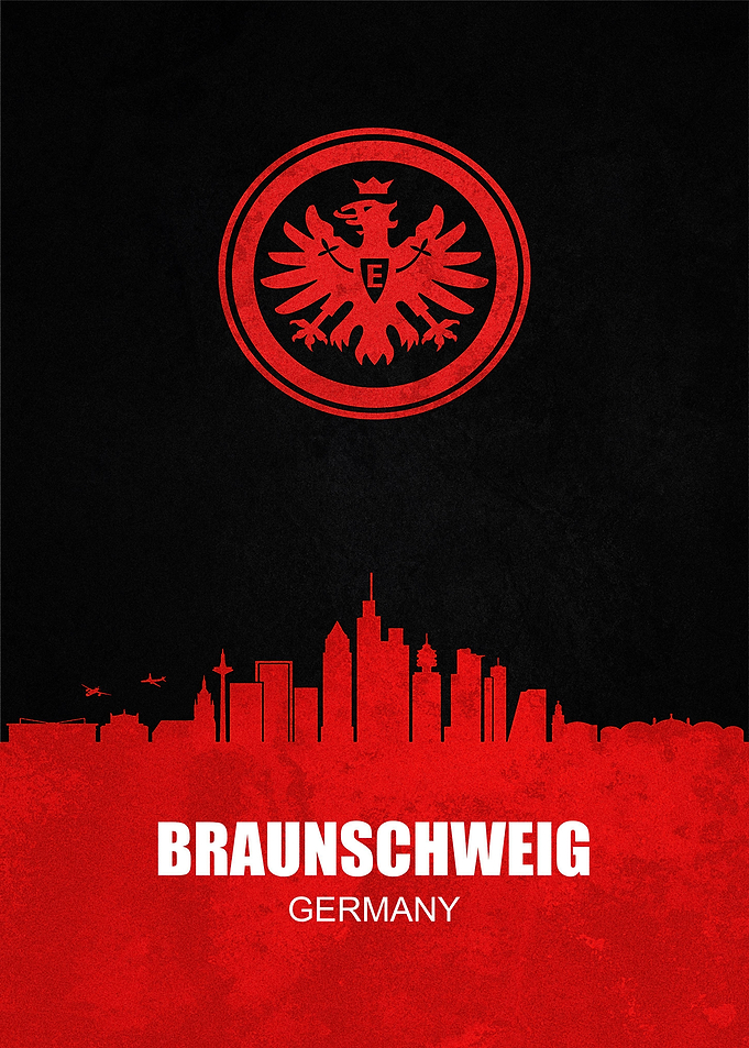 Eintracht Frankfurt