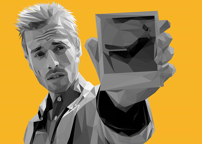 memento
