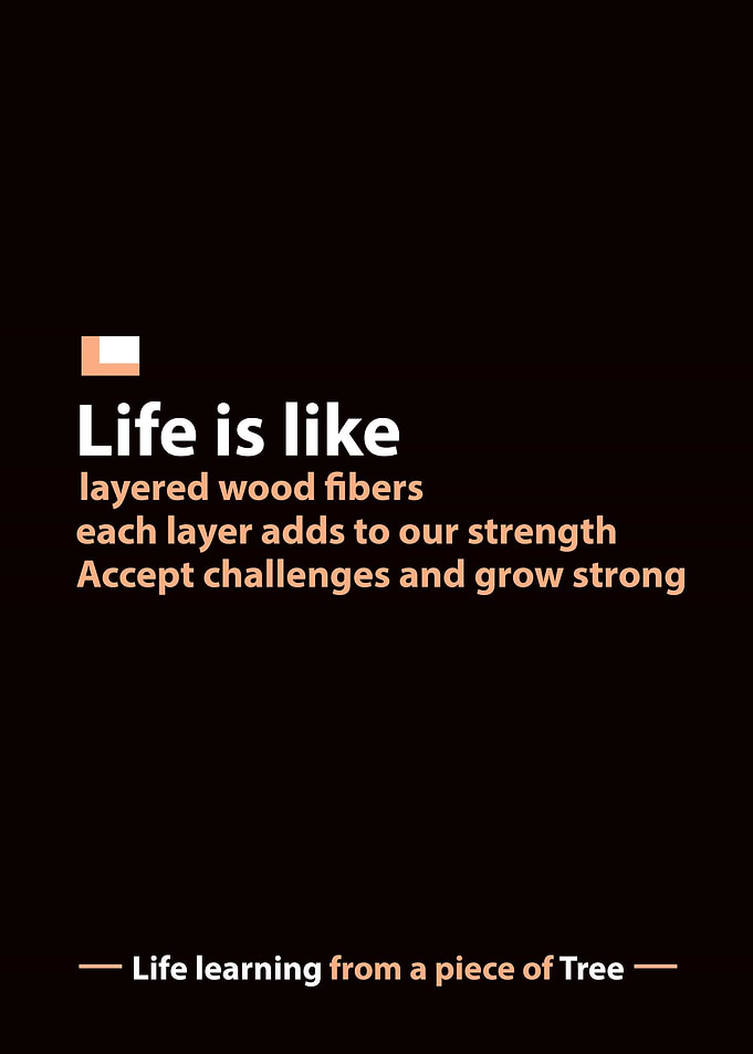 motivation from wood 4