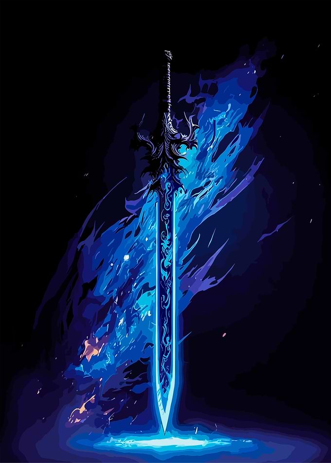 Demon Slayer