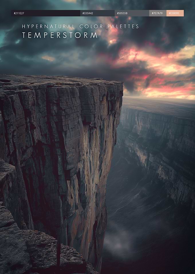 Mountain 9