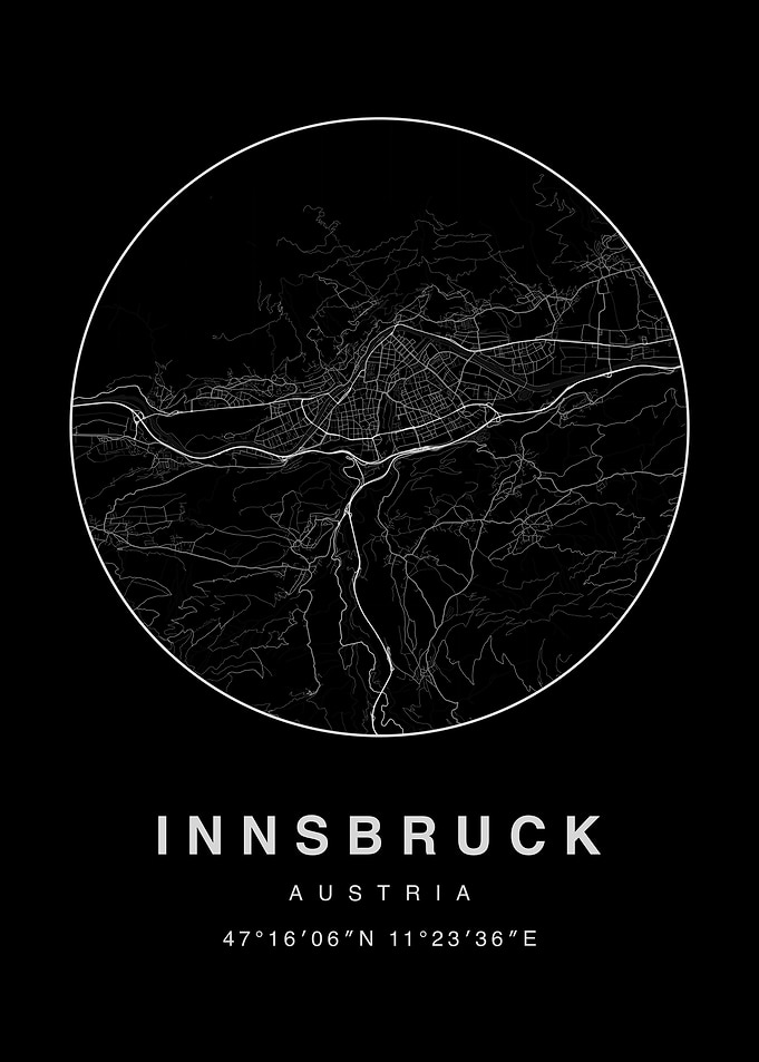 Innsbruck