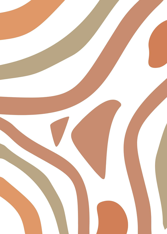 Abstract Line