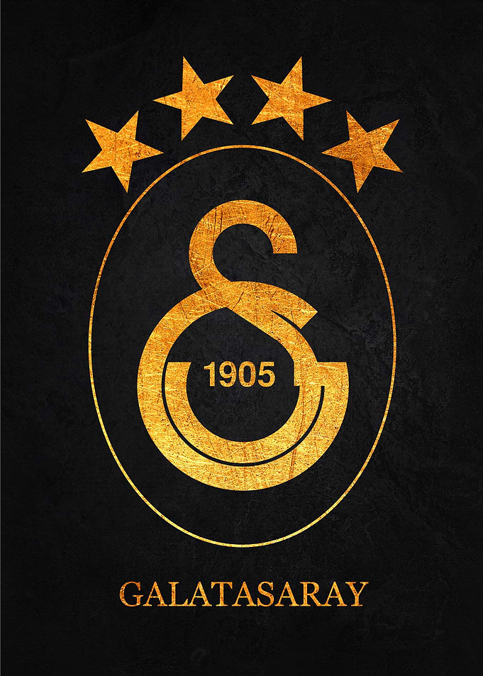 Galatasaray Football