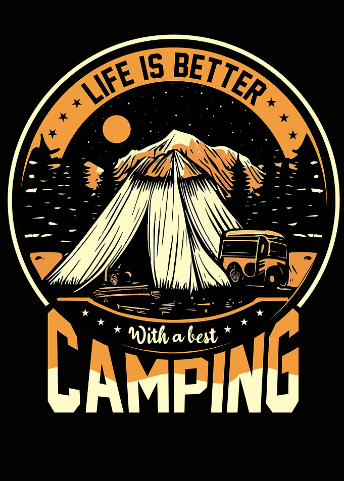life is better when youre