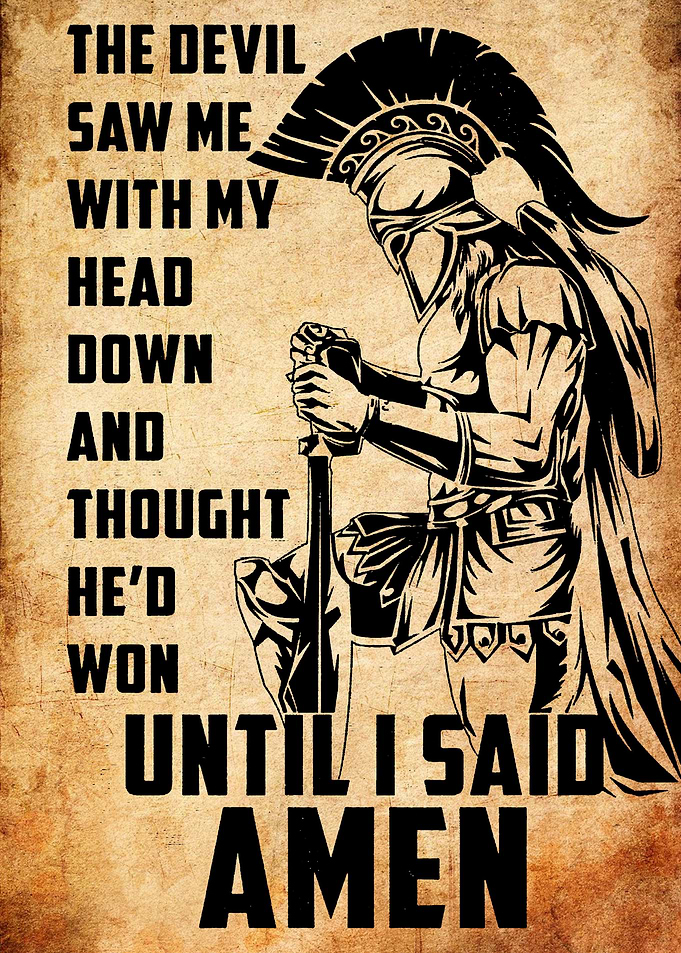 Sparta