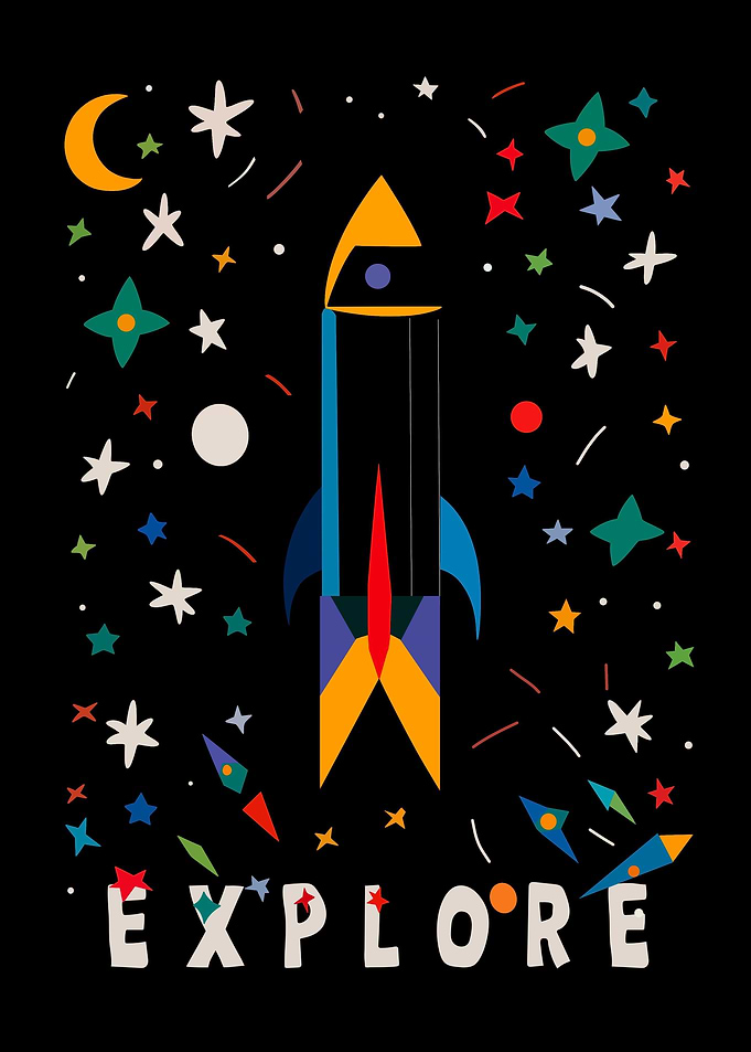 Spacecraft