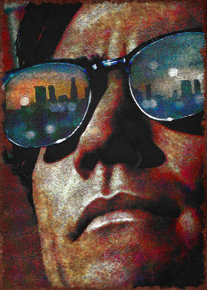 nightcrawler