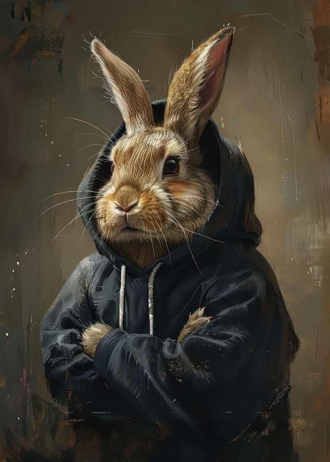 Urban Hopper