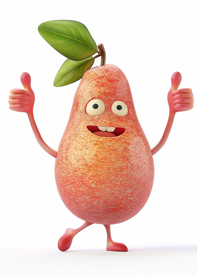 Guava