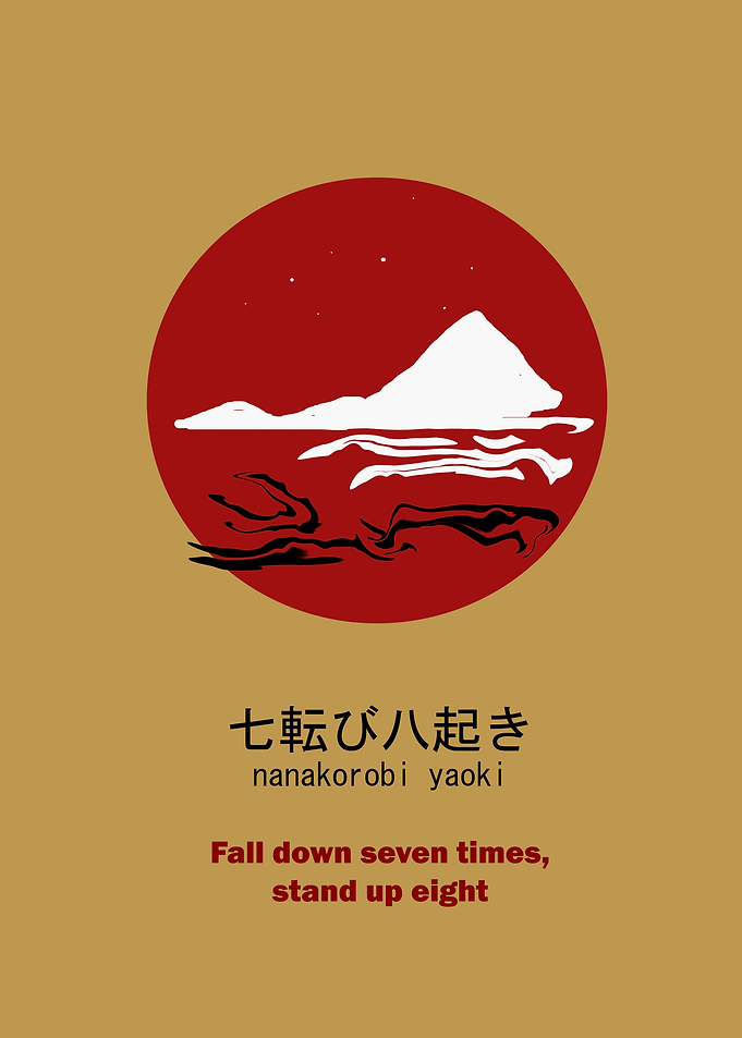 Japanese philosophy
