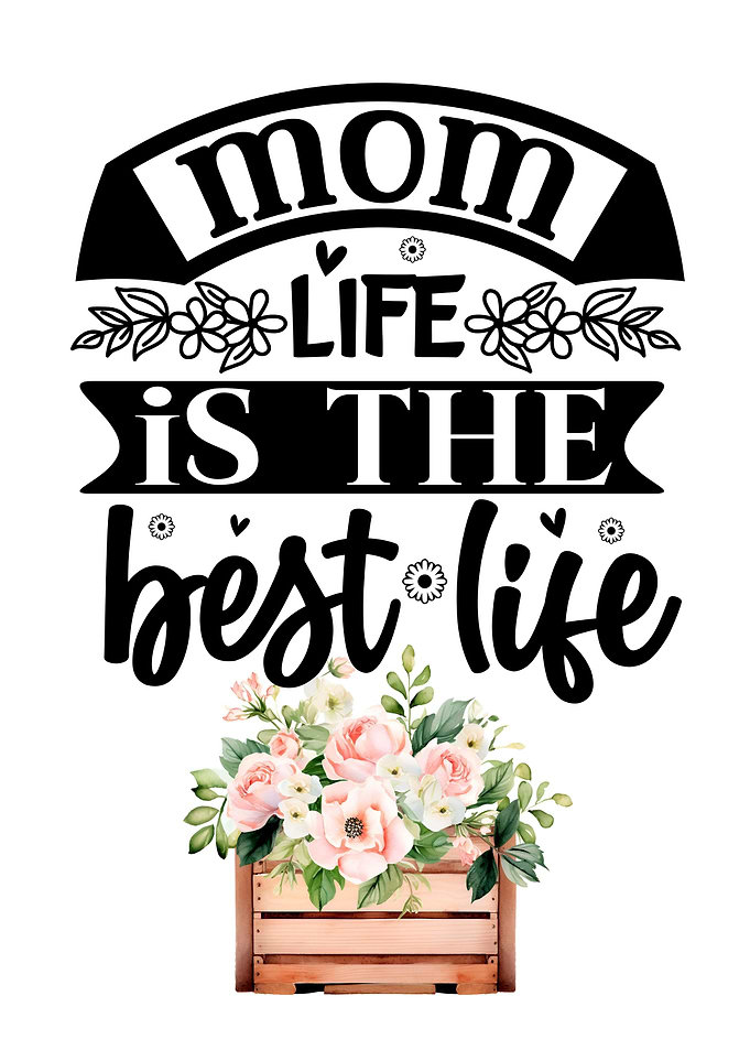 Best life