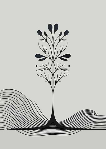 Plant Minimalist