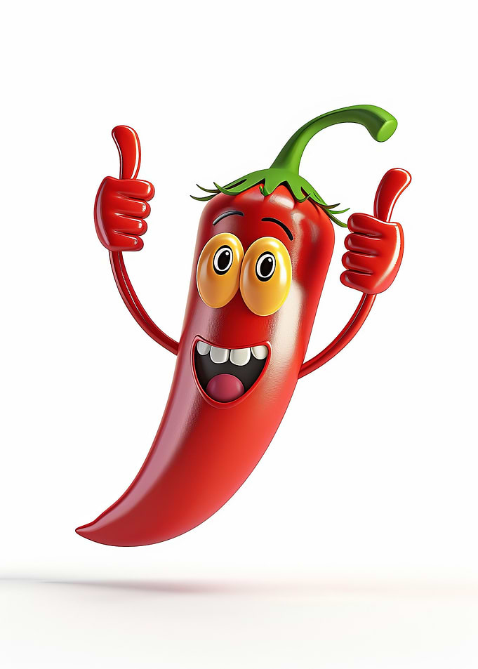 Chili
