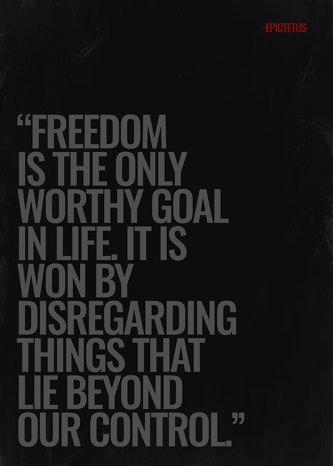 Epictetus