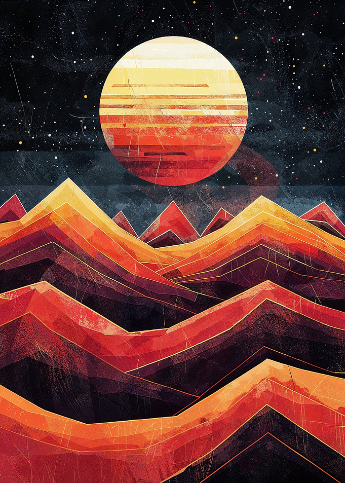Ruby Ridges