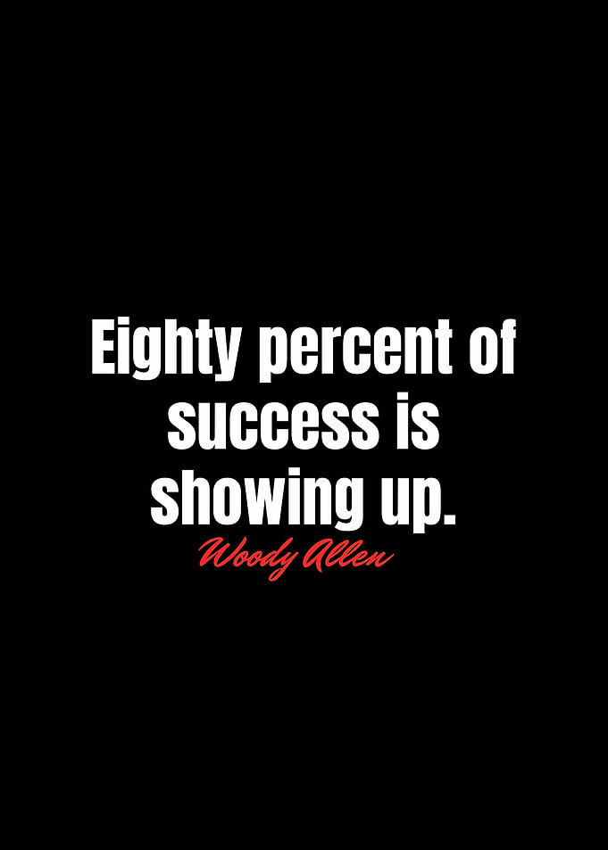 Quotes Woody Allen