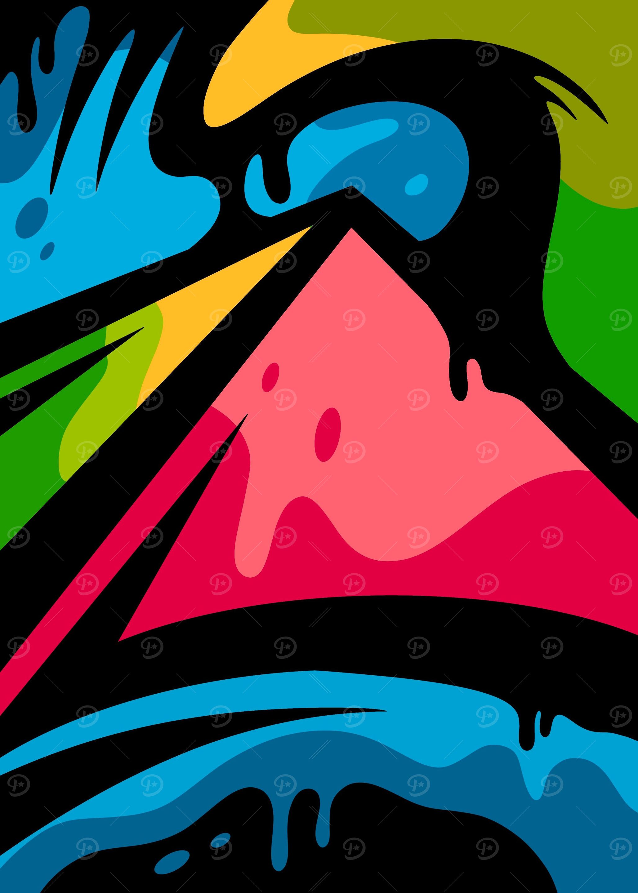 Pop Art