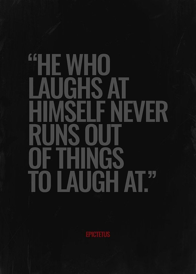 Epictetus